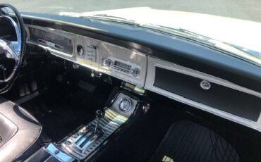Dodge-coronet-500-1965-yellow-8