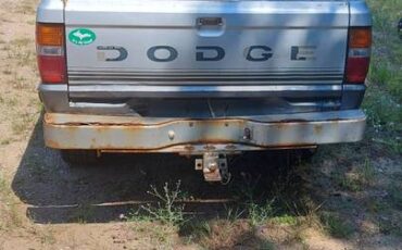 Dodge-d-50-4×4-1988-silver-2