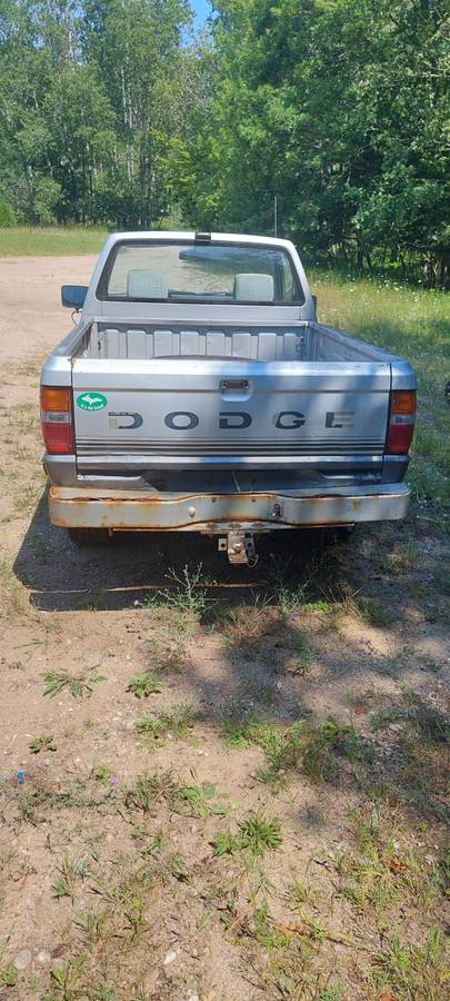 Dodge-d-50-4×4-1988-silver-2