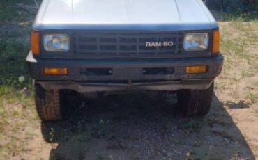 Dodge-d-50-4×4-1988-silver-3