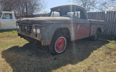 Dodge-d100-1964-1