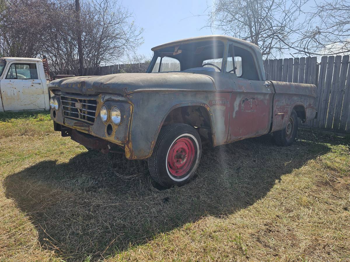 Dodge-d100-1964-1