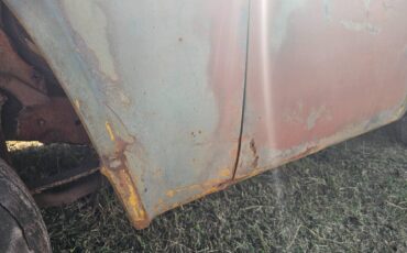 Dodge-d100-1964-10
