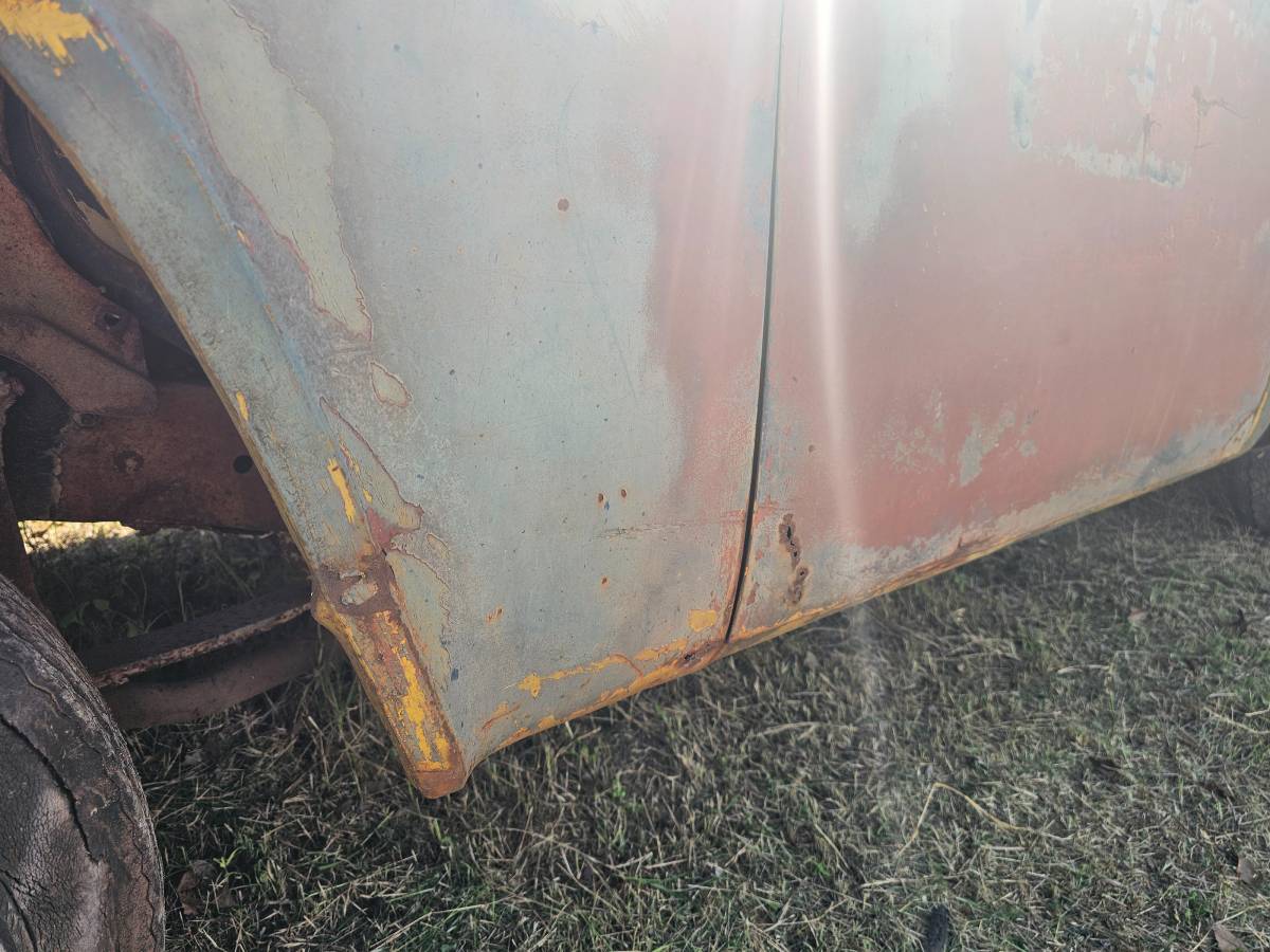 Dodge-d100-1964-10