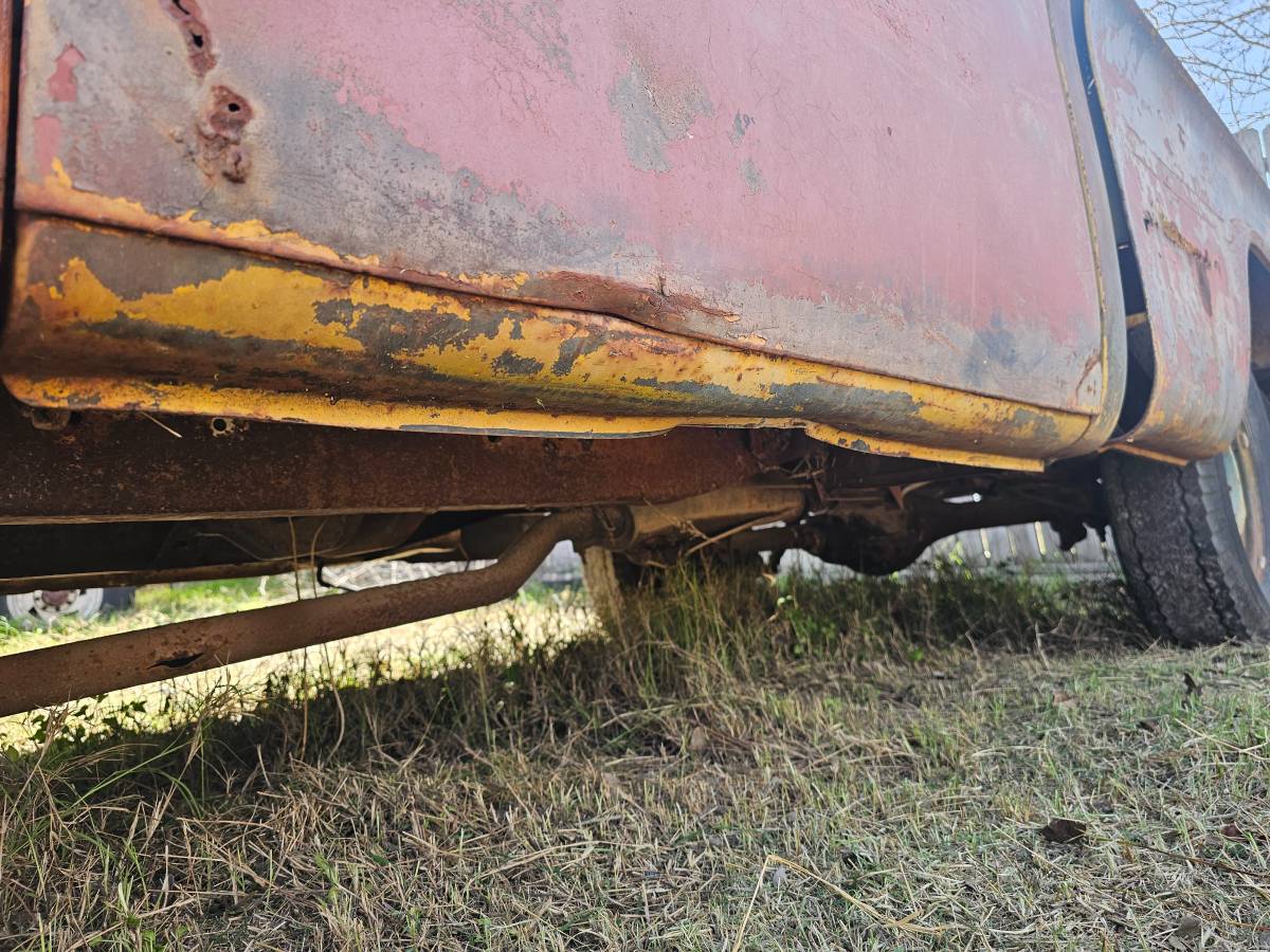 Dodge-d100-1964-11