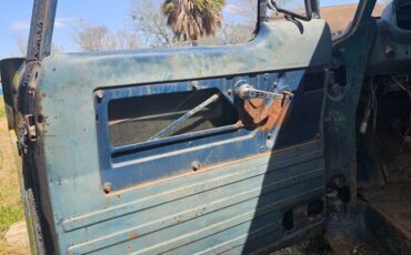 Dodge-d100-1964-13