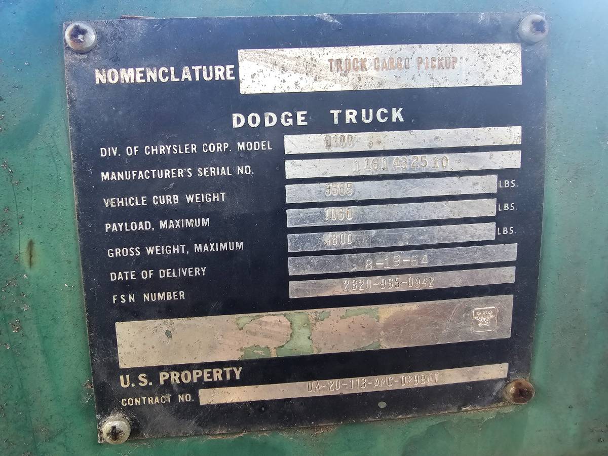 Dodge-d100-1964-14
