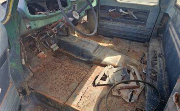 Dodge-d100-1964-16