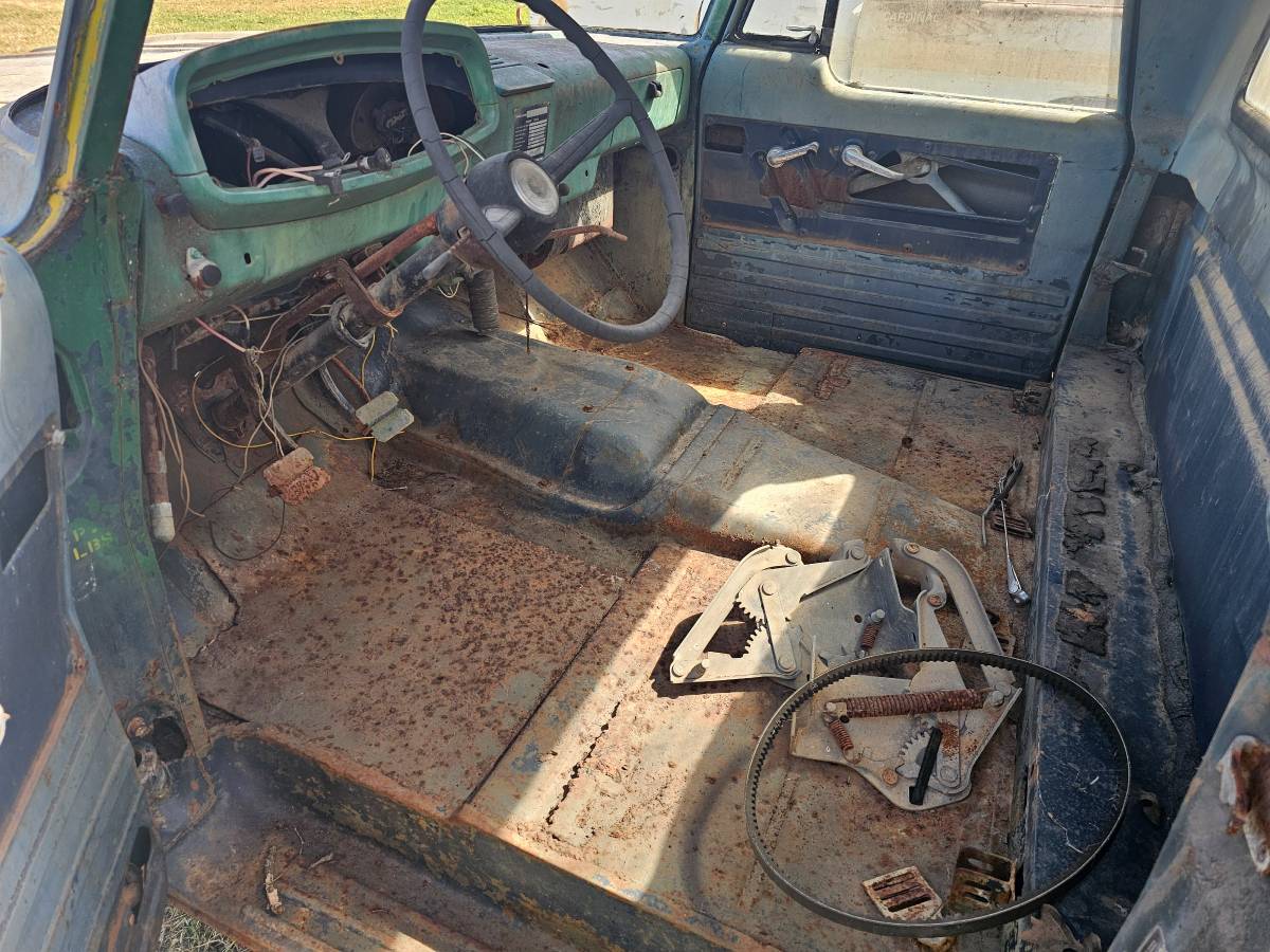 Dodge-d100-1964-16
