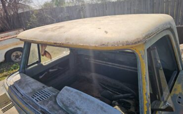 Dodge-d100-1964-17