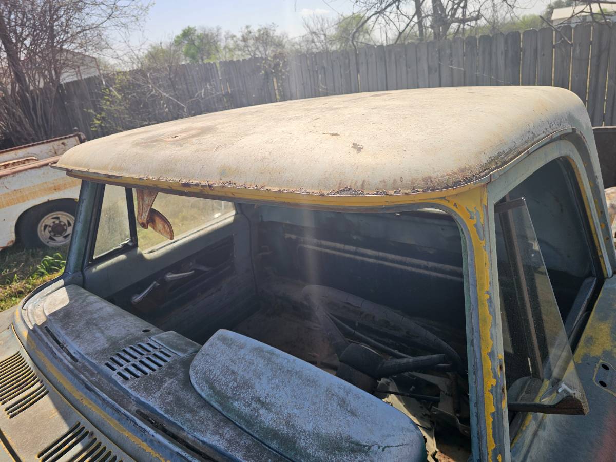 Dodge-d100-1964-17