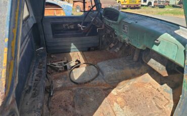 Dodge-d100-1964-19