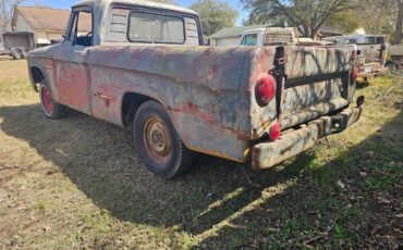 Dodge-d100-1964-2