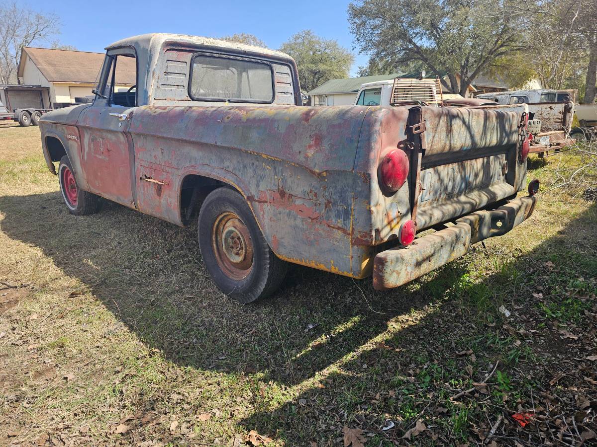 Dodge-d100-1964-2