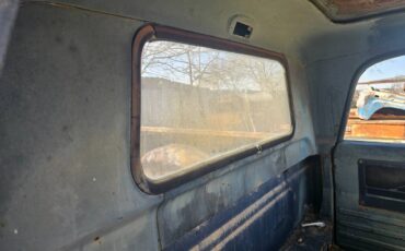 Dodge-d100-1964-23