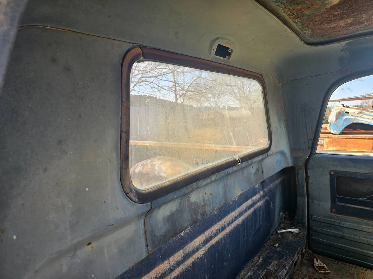 Dodge-d100-1964-23