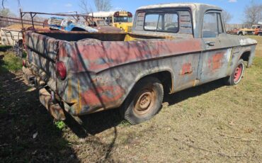 Dodge-d100-1964-3