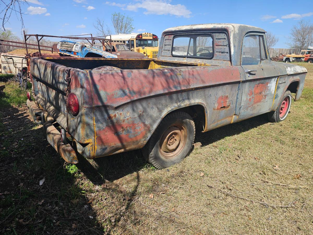 Dodge-d100-1964-3