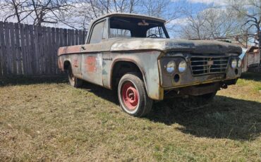 Dodge-d100-1964