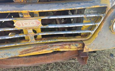 Dodge-d100-1964-5