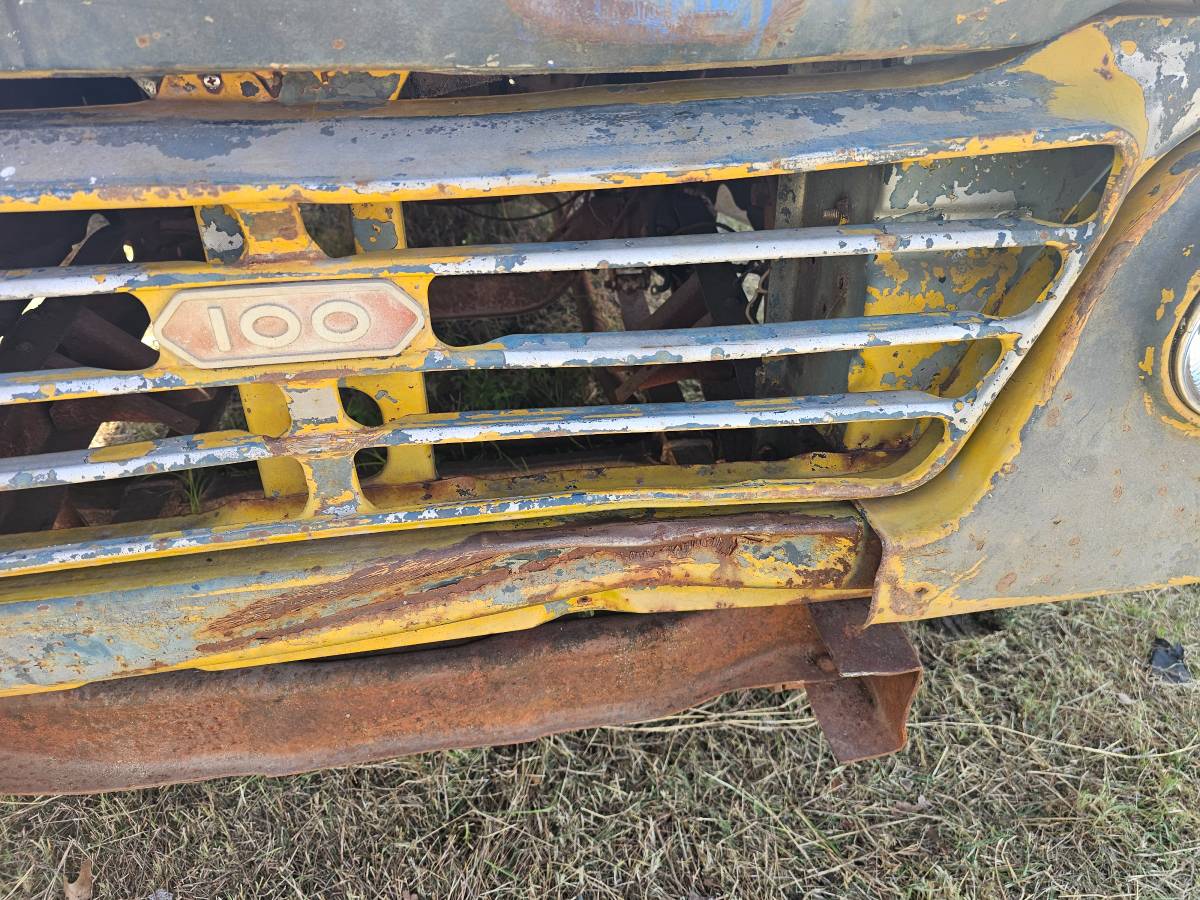 Dodge-d100-1964-5