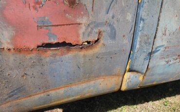 Dodge-d100-1964-6