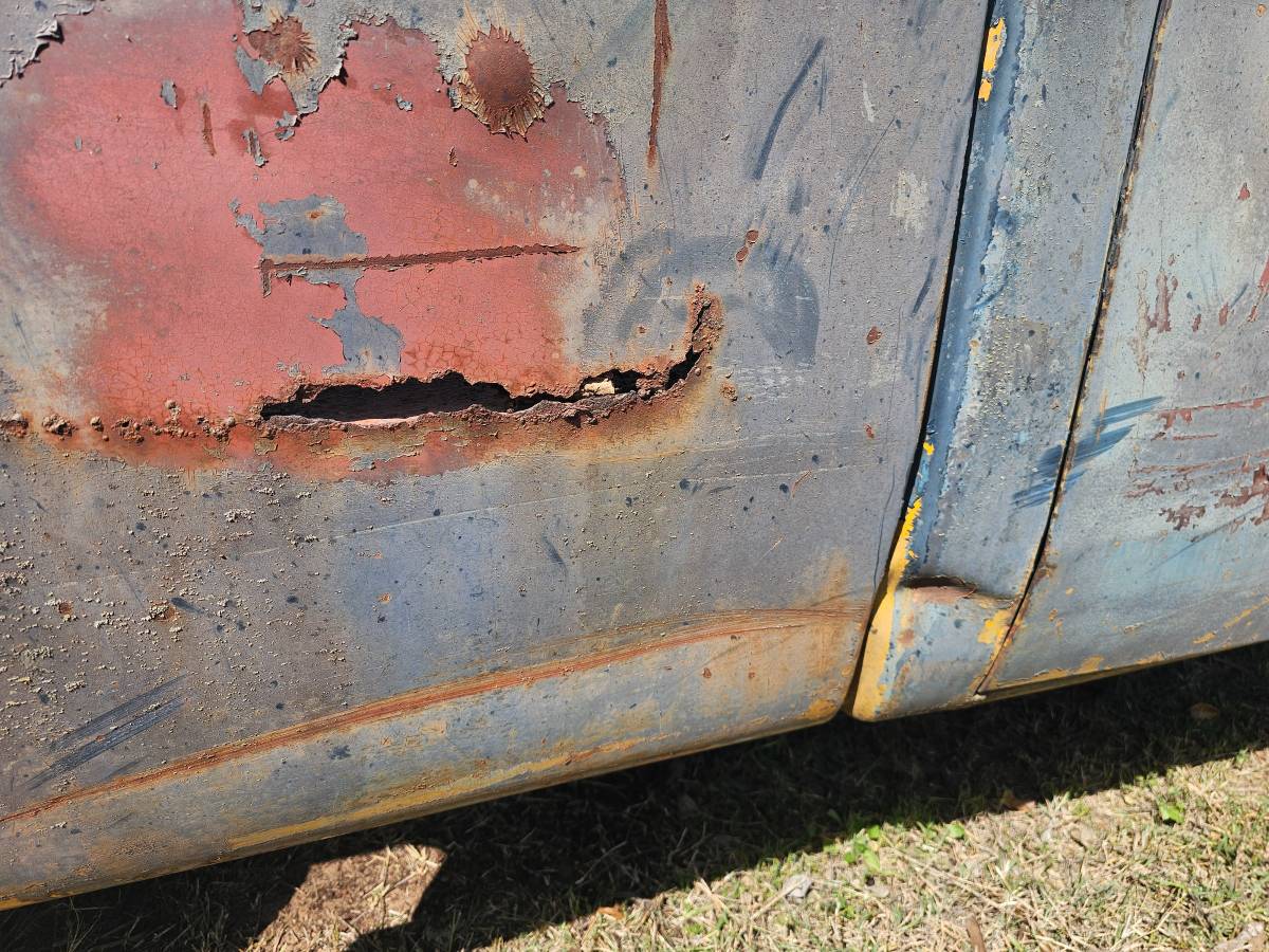 Dodge-d100-1964-6