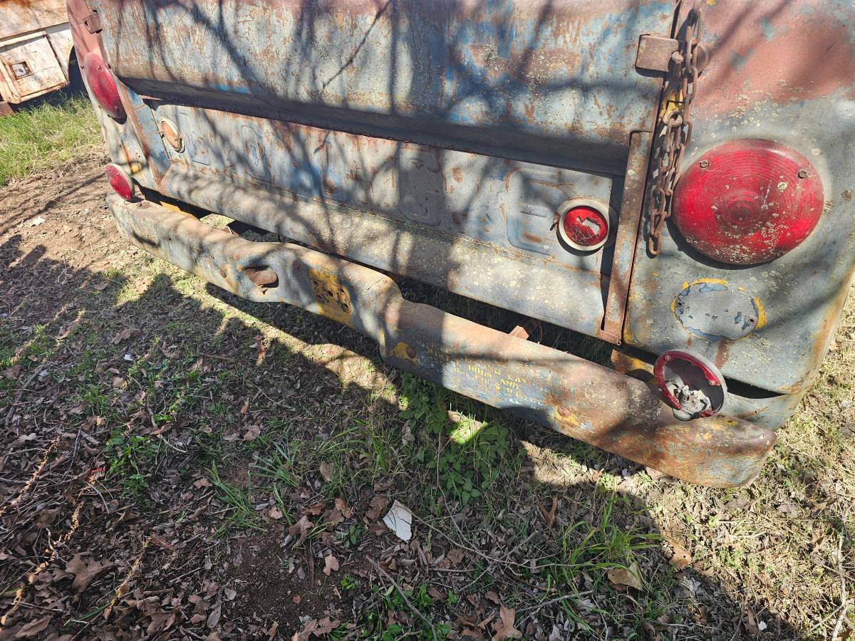 Dodge-d100-1964-7
