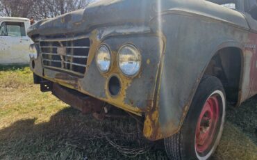 Dodge-d100-1964-9