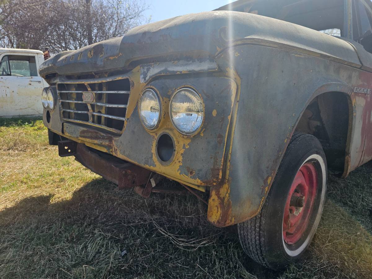 Dodge-d100-1964-9