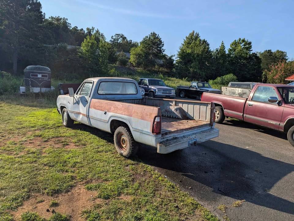 Dodge-d100-1979-silver-1