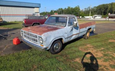 Dodge-d100-1979-silver-3