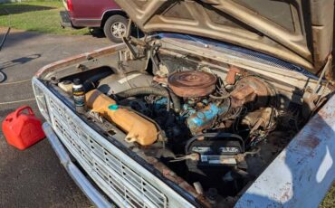 Dodge-d100-1979-silver-4