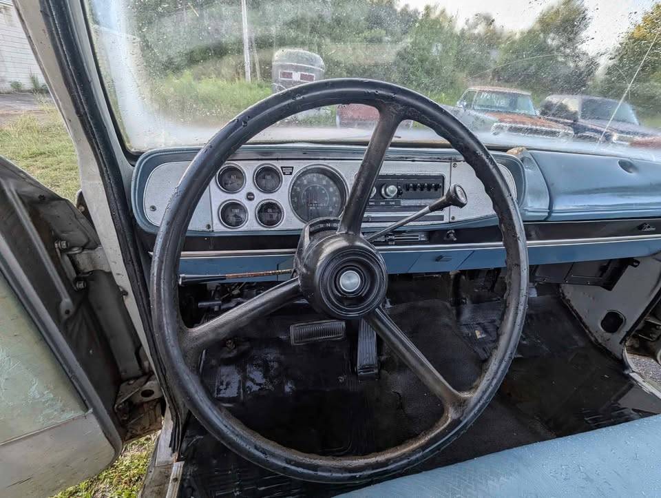 Dodge-d100-1979-silver-5