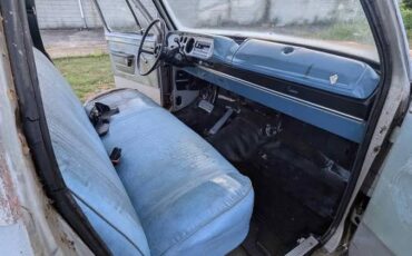 Dodge-d100-1979-silver-6