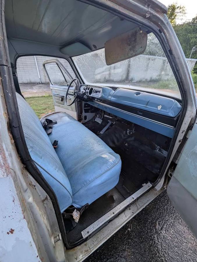 Dodge-d100-1979-silver-6