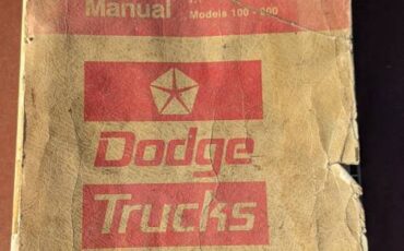 Dodge-d200-club-cab-1973-orange-14