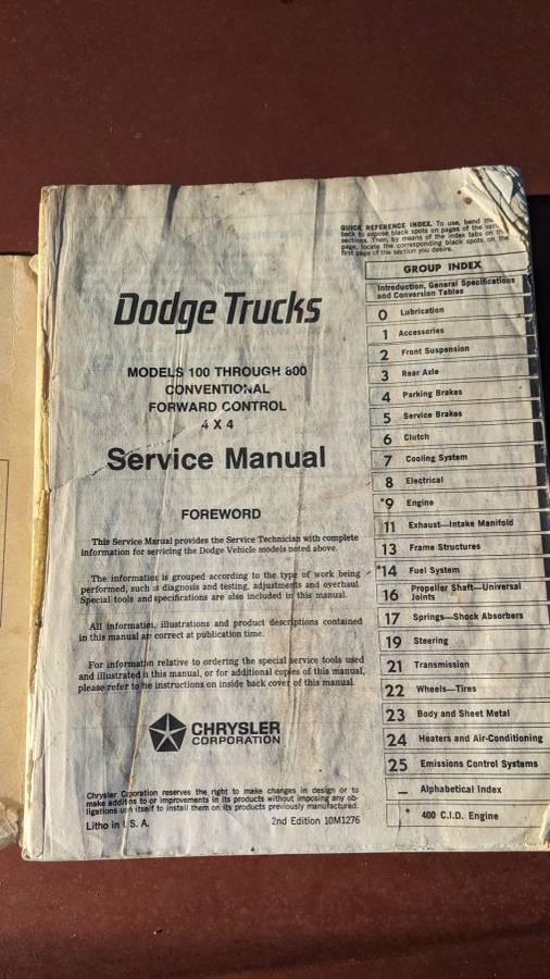 Dodge-d200-club-cab-1973-orange-15