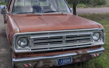 Dodge-d200-club-cab-1973-orange-3