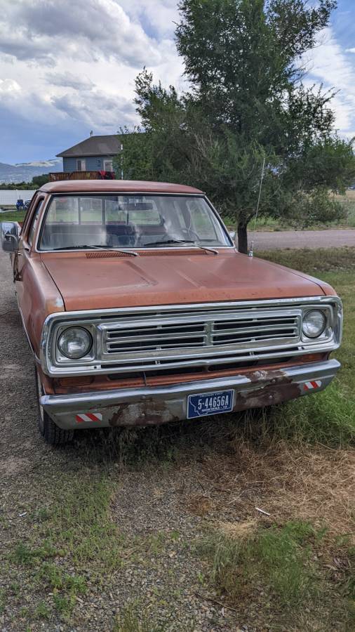 Dodge-d200-club-cab-1973-orange-3