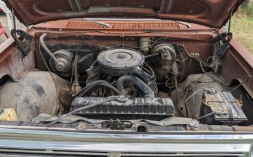 Dodge-d200-club-cab-1973-orange-6