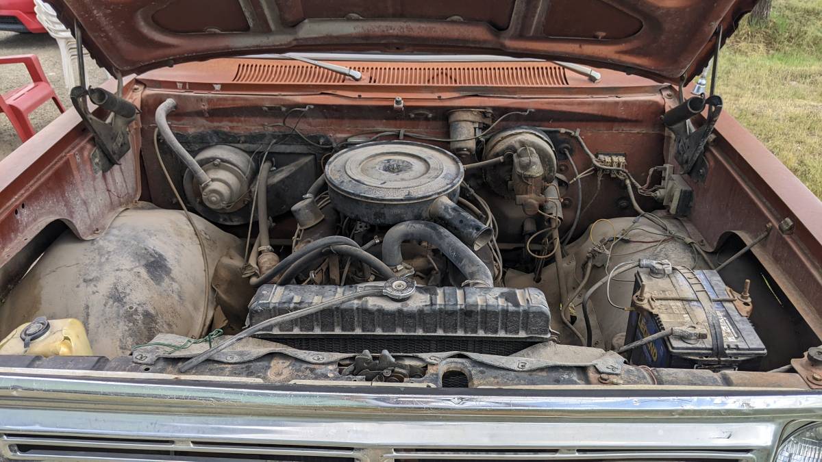 Dodge-d200-club-cab-1973-orange-6