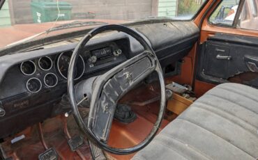 Dodge-d200-club-cab-1973-orange-7