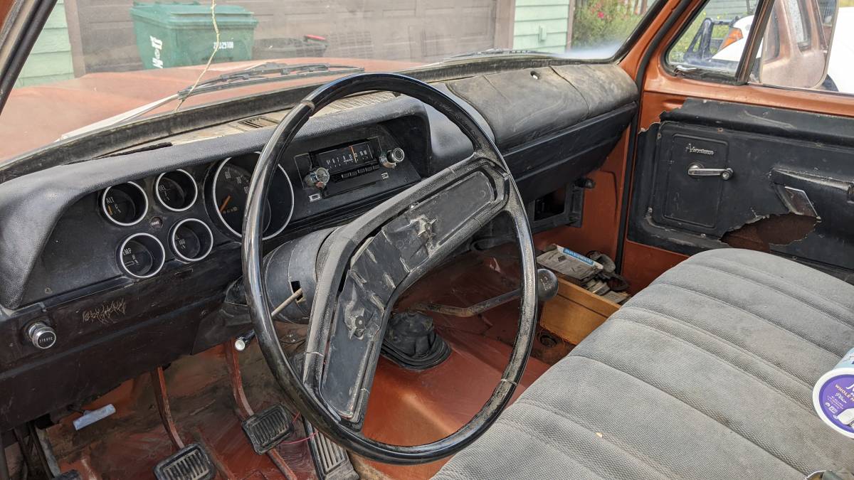 Dodge-d200-club-cab-1973-orange-7