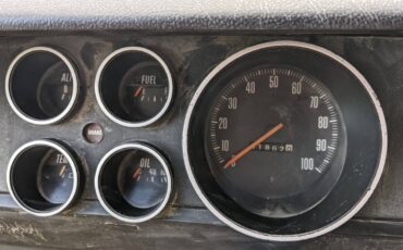 Dodge-d200-club-cab-1973-orange-9