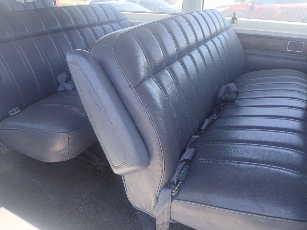 Dodge-d350-1992-1