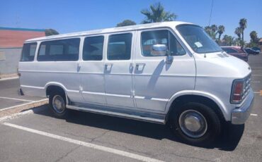 Dodge-d350-1992-2