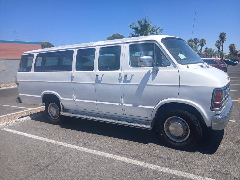 Dodge-d350-1992-2
