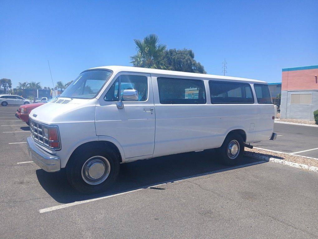 Dodge-d350-1992-3