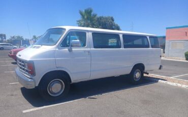 Dodge-d350-1992